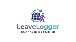 LeaveLogger