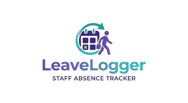 LeaveLogger