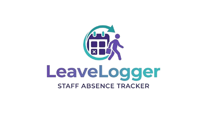 LeaveLogger